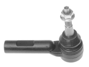 Rotule de direction - DR5913 MGA