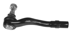 Rotule de direction - DR8634 MGA