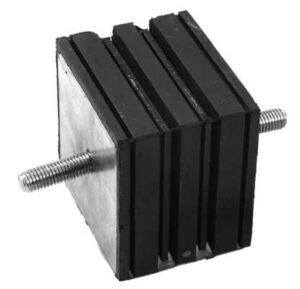 Support moteur - SM1057 MGA