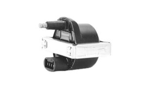 Bobine d'allumage - BB8048 MGA