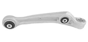 Bras triangle de suspension - SB7122 MGA