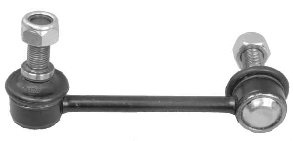 Stabilisateur - SA7324 MGA