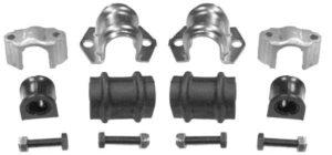 Stabilisateur - SA5156 MGA