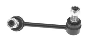 Stabilisateur - SA8457 MGA