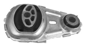 Support moteur - SM1452 MGA