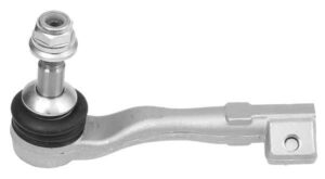 Rotule de direction - DR8078 MGA