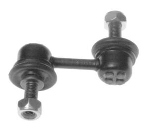 Stabilisateur - SA5390 MGA