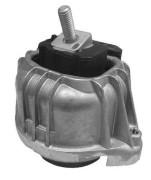 Support moteur - SM1342 MGA