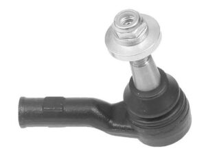 Rotule de direction - DR5076 MGA