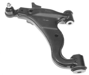 Bras triangle de suspension - SB7086 MGA