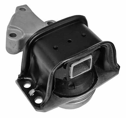 Support moteur - SM1175 MGA – Image 2