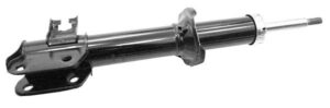 Amortisseur - AM8235 MGA