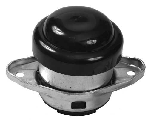 Support moteur - SM1083 MGA