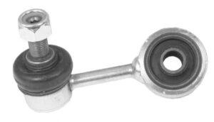 Stabilisateur - SA8369 MGA