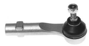 Rotule de direction - DR7920 MGA