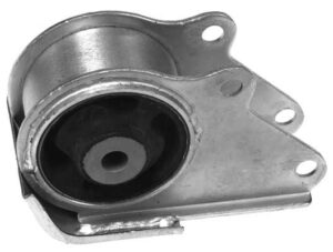 Support moteur - SM1035 MGA