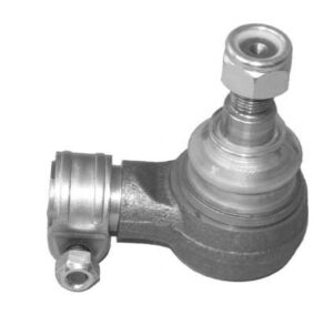 Rotule de suspension - SR5835 MGA