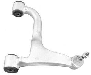 Bras triangle de suspension - SB7840 MGA