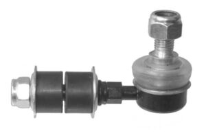 Stabilisateur - SA5261 MGA