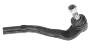 Rotule de direction - DR7954 MGA