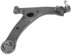 Bras triangle de suspension - SB7982 MGA