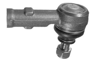 Rotule de direction - DR5184 MGA