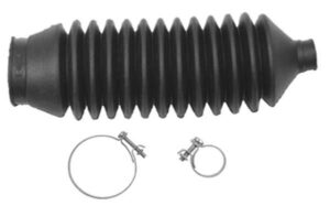 Kit de 2 soufflets de direction - DA5597 MGA