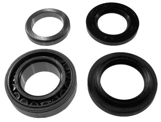 Kit de roulement de roue - KR3219 MGA