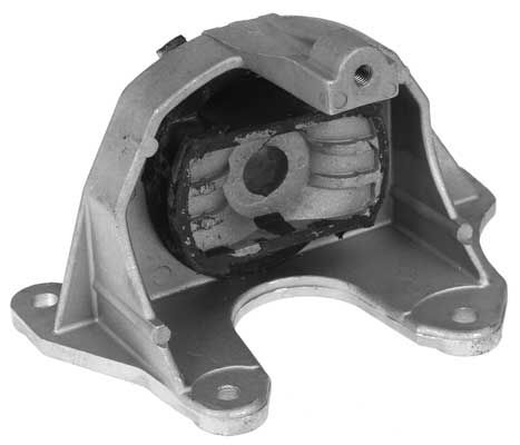 Support moteur - SM1234 MGA – Image 2