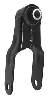 Support moteur - SM1316 MGA