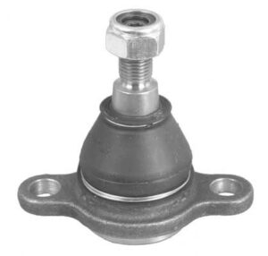 Rotule de suspension - SR5860 MGA