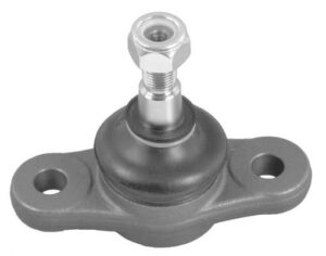 Rotule de suspension - SR5851 MGA