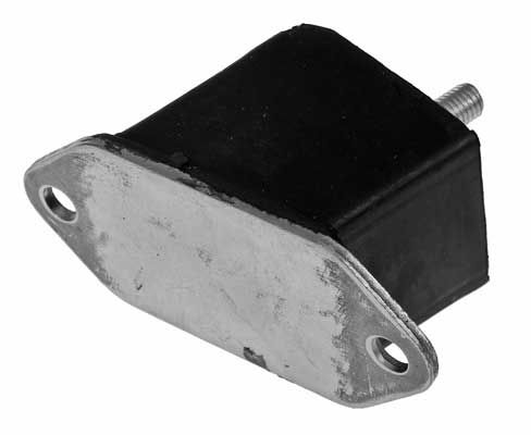 Support moteur - SM1209 MGA – Image 2