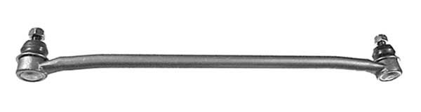 Biellette de direction - DB5316 MGA