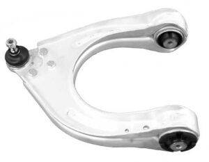 Bras triangle de suspension - SB8808 MGA