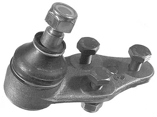 Rotule de suspension - SR5284 MGA