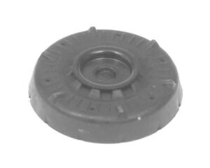 Kit montage amortisseur - KM1265 MGA