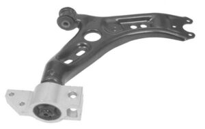 Bras triangle de suspension - SB7316 MGA