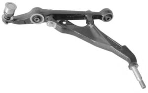 Bras triangle de suspension - SB8835 MGA