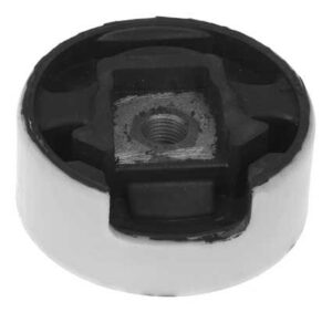 Support moteur - SM1140 MGA