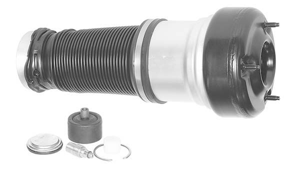 Ressort pneumatique - RP1030 MGA