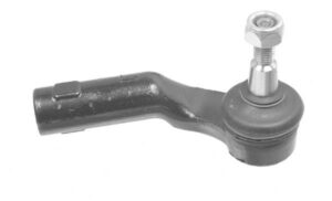 Rotule de direction - DR7736 MGA