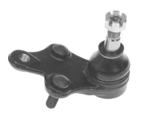 Rotule de suspension - SR7925 MGA