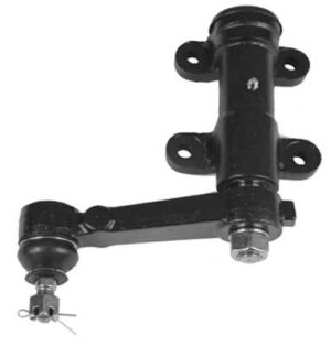 Biellette de direction - DB5689 MGA