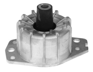 Support moteur - SM1229 MGA