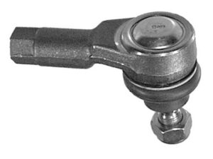 Rotule de direction - DR5204 MGA