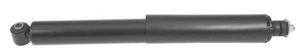 Amortisseur - AM5519 MGA
