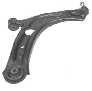 Bras triangle de suspension - SB7123 MGA