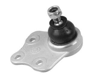 Rotule de suspension - SR5762 MGA