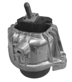 Support moteur - SM1351 MGA